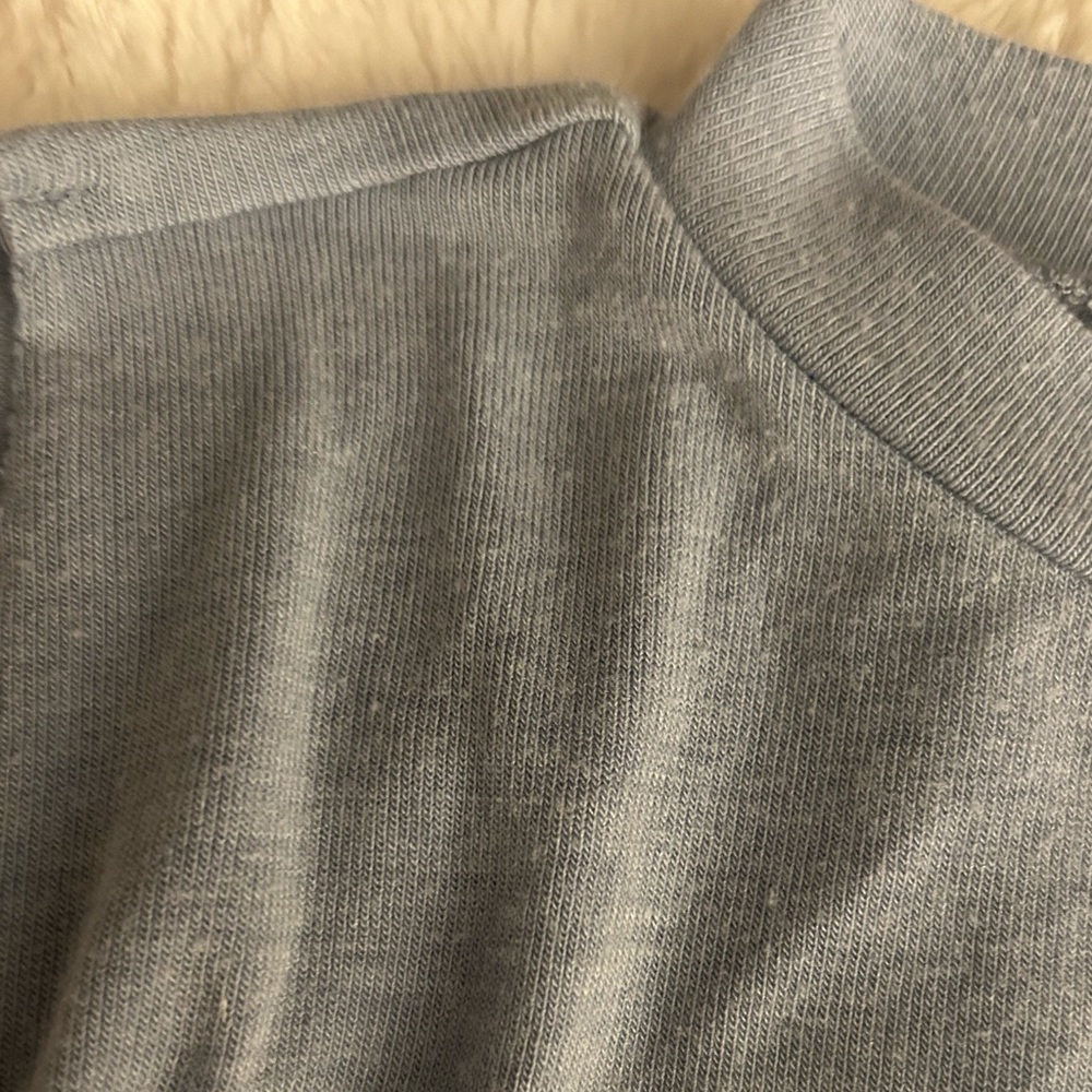 ASOS tank - Picture 4 of 4